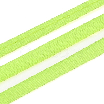 Polyester Ribbons OCOR-N011-01A-12-1