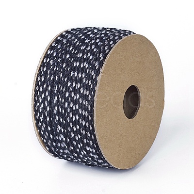 Macrame Cotton Cord OCOR-F010-C22-1