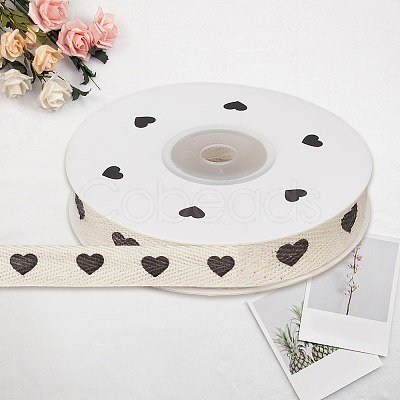 Cotton Ribbon OCOR-CY0004-13-1