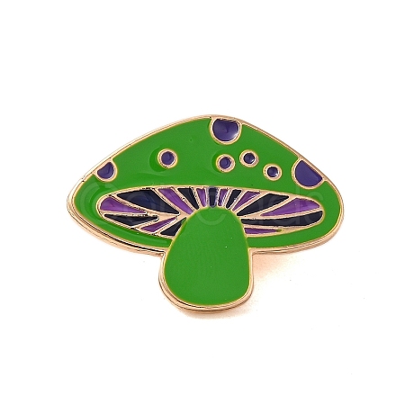 Enamel Pins JEWB-H023-03KCG-01-1