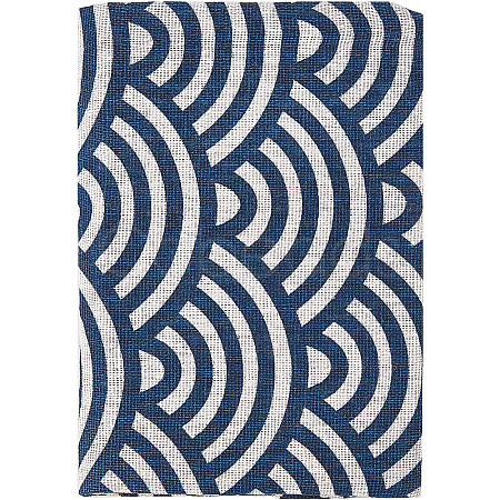 Cotton & Linen Book Covers DIY-WH0430-203C-1