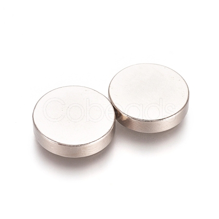 Round Refrigerator Magnets AJEW-D044-03B-12mm-1