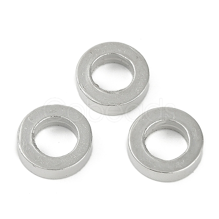 CCB Plastic Beads CCB-G020-27P-1