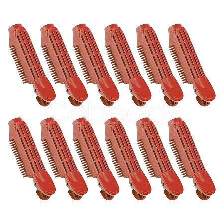 Volumizing Hair Root Clips MRMJ-WH0061-10C-1