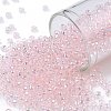 TOHO 8/0 Round Beads SEED-TR08-0171L-1
