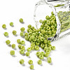 Glass Seed Beads SEED-A010-3mm-44-1