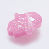 Resin Beads RESI-K006-A-3