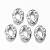 CCB Plastic Linkings Rings CCB-N005-011P-1