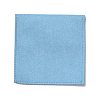Microfiber Gift Packing Pouches ABAG-Z001-01I-2