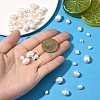 10Pcs Natural Cultured Freshwater Pearl Beads PEAR-YW0001-16-5
