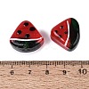 Handmade Lampwork Beads LA-N050-03A-3