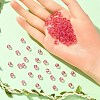 Preciosa® Crystal Beads X-PRC-BB6-70010-4