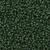 MIYUKI Delica Beads X-SEED-J020-DB0797-3