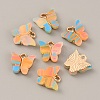 Acrylic Charms FIND-TAC0011-51A-2