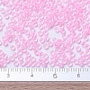 MIYUKI Round Rocailles Beads SEED-G007-RR0207-4
