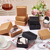 Cardboard Jewelry Boxes LS-CBOX-WH0003-28A-5
