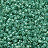 TOHO 8/0 Round Beads X-SEED-TR08-2119-2