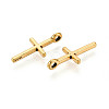 Alloy Pendants LS-X-PALLOY-2314-AG-LF-2