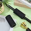 Silicone Barbell Handle SIL-WH20006-002A-4