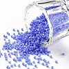 TOHO Hexagon Beads SEED-T2CUT-15-48L-1