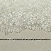 TOHO 11/0 Round Beads X-SEED-TR11-2700-4