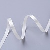 Single Face Satin Ribbon RC6mmY002-3