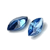Cubic Zirconia Cabochons ZIRC-P116-02A-04-2