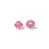 Preciosa® Crystal Beads X-PRC-BA3-70010-840-3
