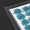 Pressed Dried Flowers DIY-K032-58E-3