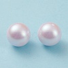POM Plastic Beads KY-C012-01F-04-4