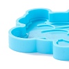 Constellation Silicone Cup Mat Molds DIY-M039-11H-4