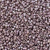 MIYUKI Delica Beads SEED-J020-DB2321-3