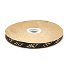 Nylon Ribbon SRIB-N003-21F-2