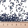 TOHO Round Seed Beads X-SEED-TR11-2203-3