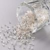 TOHO Hexagon Beads SEED-T2CUT-15-21-1