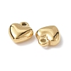 Ion Plating(IP) 304 Stainless Steel Charms X-STAS-C066-16G-2