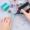 DIY UV Resin PALLOY-OC0001-96-3