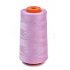 Polyester Machine Embroidery Threads FB-CBA4738-01F-1