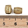 304 Stainless Steel Beads STAS-K295-38G-3