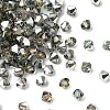 Preciosa® Crystal Beads Y-PRC-BA4-00030-281-3