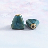 Handmade Porcelain Beads PW-WG882A4-03-1
