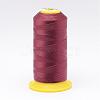 210D/3 Tex70 Nylon Sewing Thread NWIR-N006-01F1-0.2mm-1