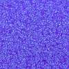 TOHO 11/0 Round Beads X-SEED-TR11-0013-2