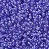 MIYUKI Round Rocailles Beads SEED-X0056-RR2270-3