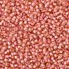 TOHO 8/0 Round Beads X-SEED-TR08-0924-2