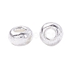 8/0 Glass Seed Beads SEED-A017-3mm-1109-5