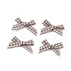 Handmade Polyester Costume Accessories FIND-XCP0002-25-1