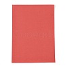 Colorful Painting Sandpaper TOOL-I011-A10-2
