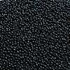 TOHO 11/0 Round Beads SEED-TR11-0088-2