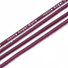 Elastic Cord EC-S003-15E-1